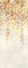 Masureel behang Willow Sun