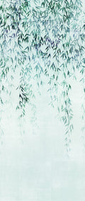 Masureel behang Willow Shade