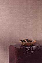 Masureel behang Lux Coral in interieur