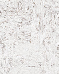 Masureel behang Suber Snow