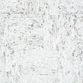 Masureel behang Suber Snow