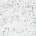 Masureel behang Suber Snow