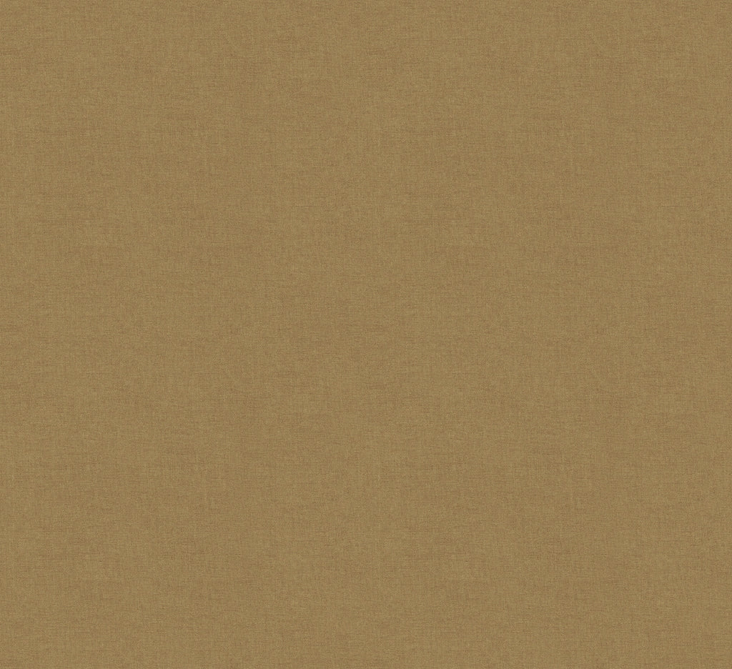 Masureel behang Kos Gold