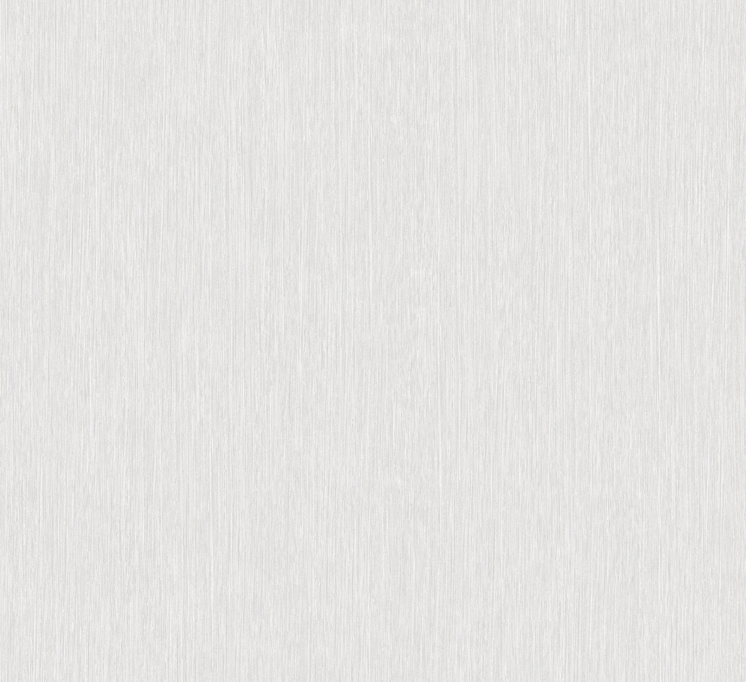 Masureel behang Ion Star