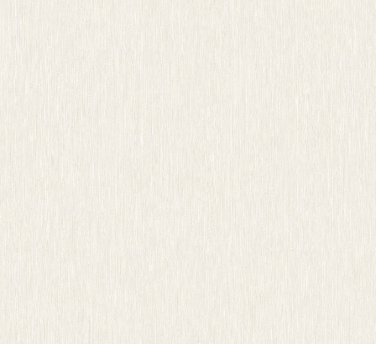 Masureel behang Ion Snow