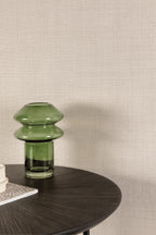 Masureel behang Lux Sand in interieur