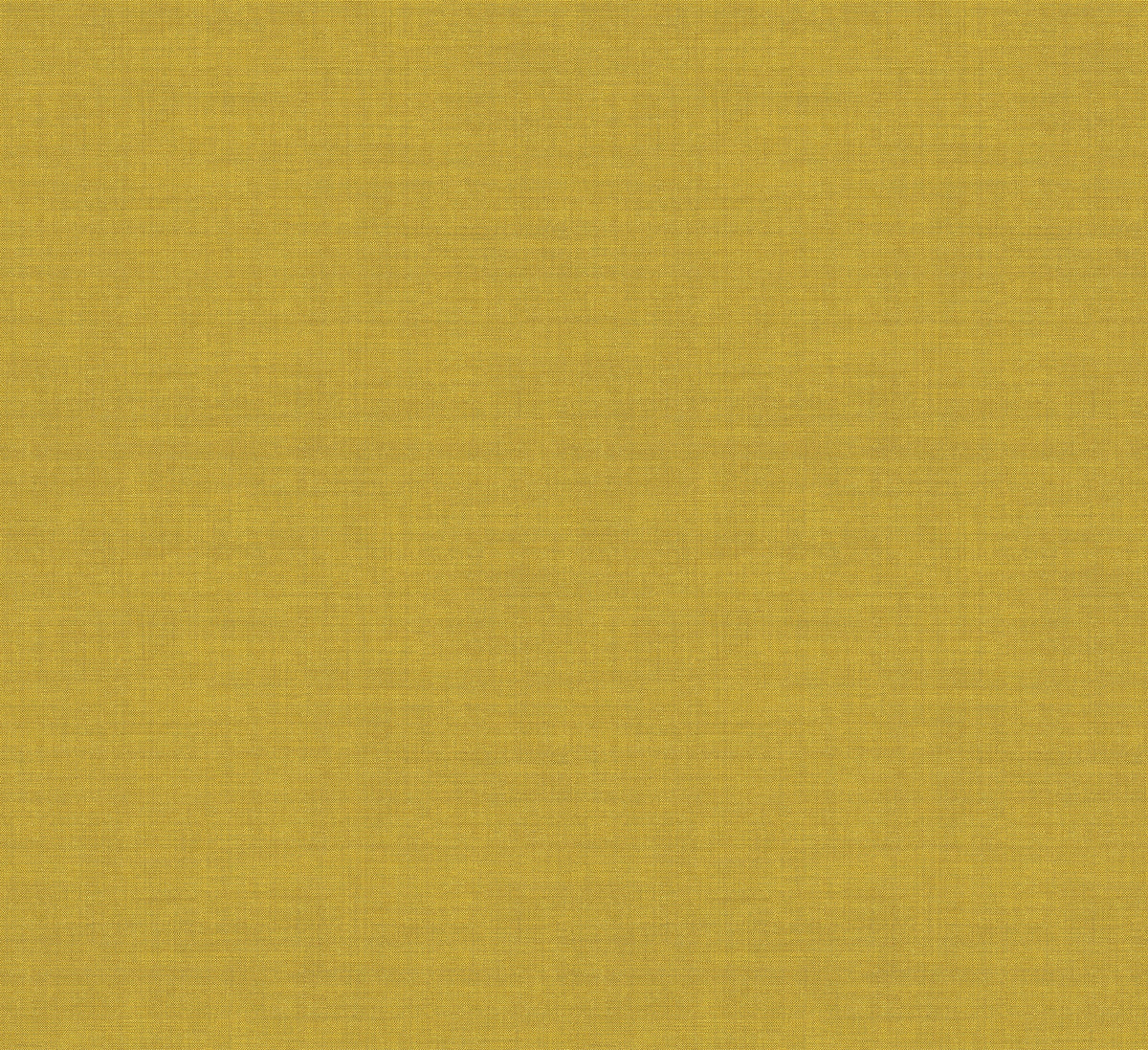 Masureel behang Lux Acacia