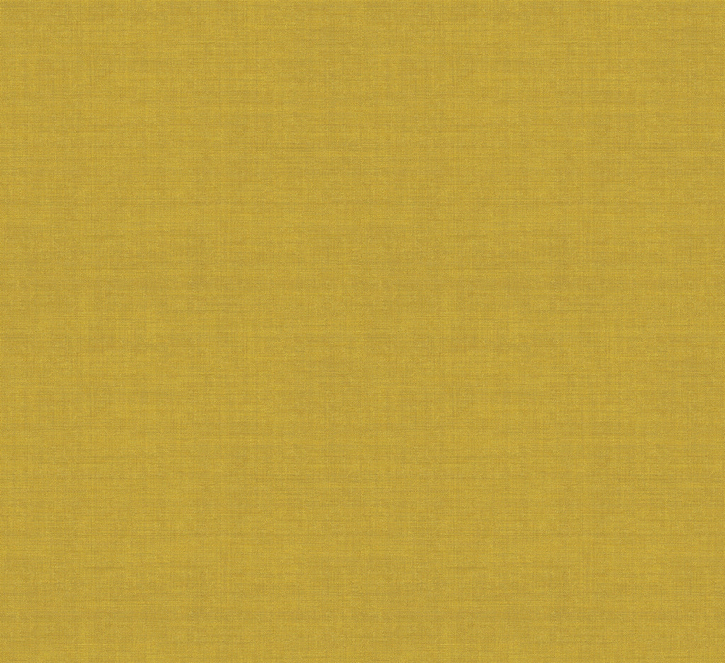 Masureel behang Lux Acacia