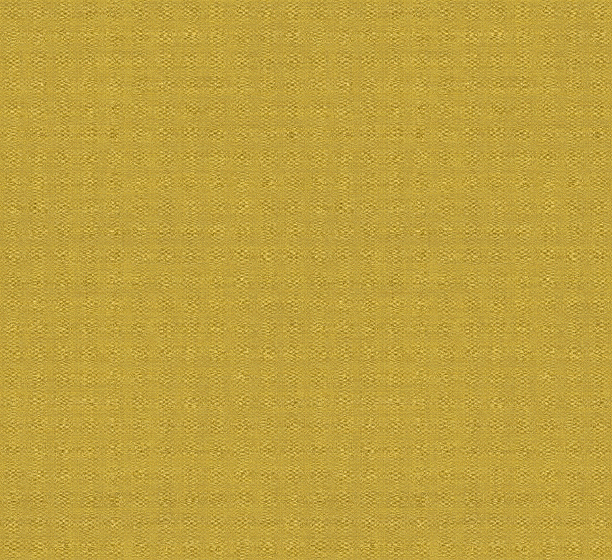 Masureel behang Lux Acacia