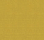 Masureel behang Lux Acacia