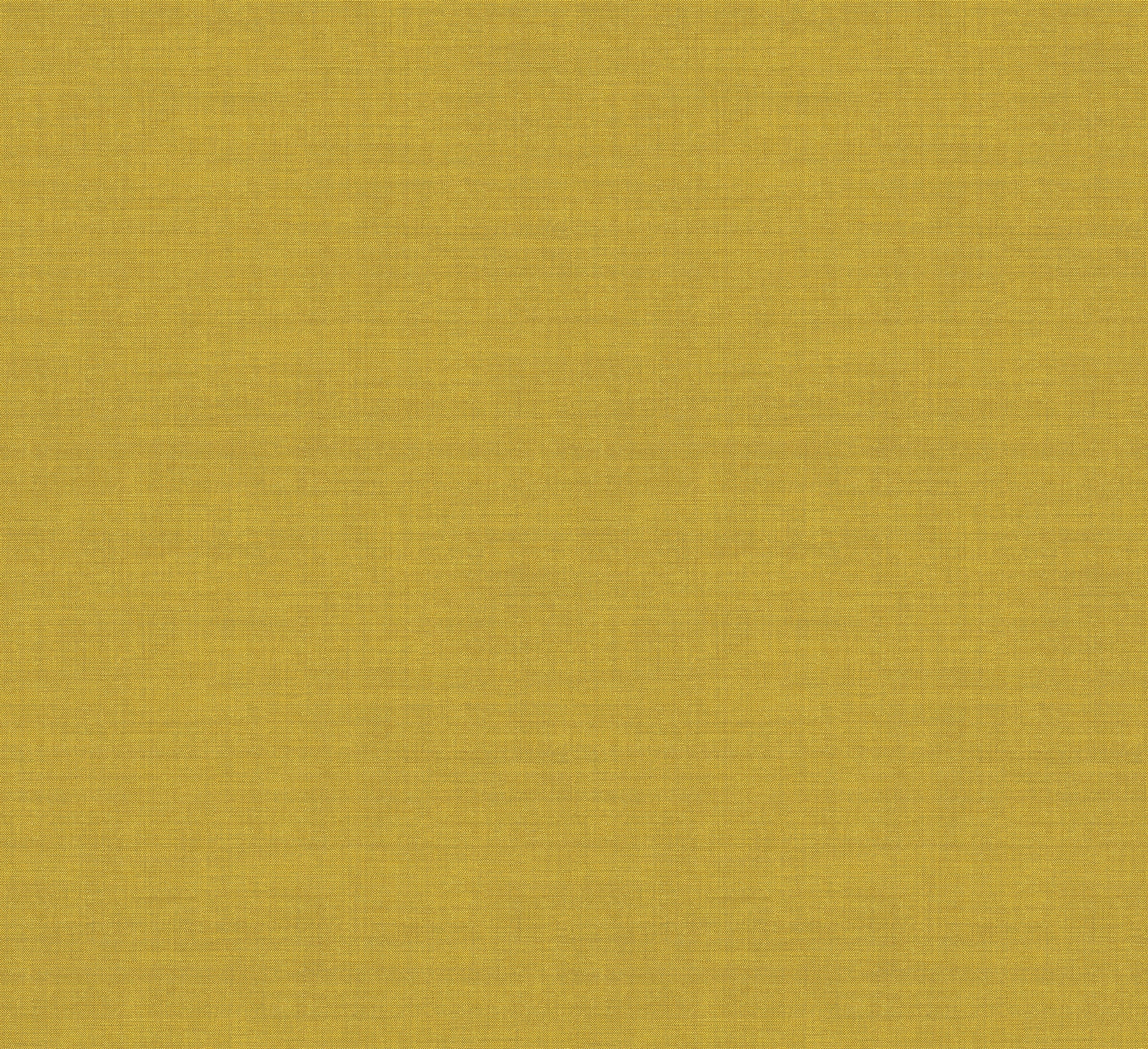 Masureel behang Lux Acacia