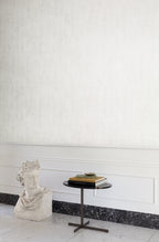 Masureel behang Kai Moonlight in interieur