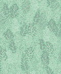 Masureel behang LEAFY MEADOW