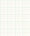 Masureel behang SQUARES TEAL