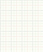 Masureel behang SQUARES TEAL