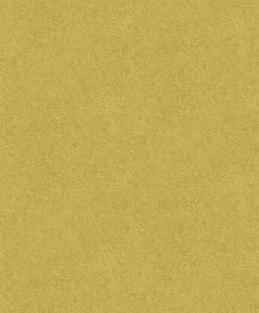 Masureel behang Ramon Olive