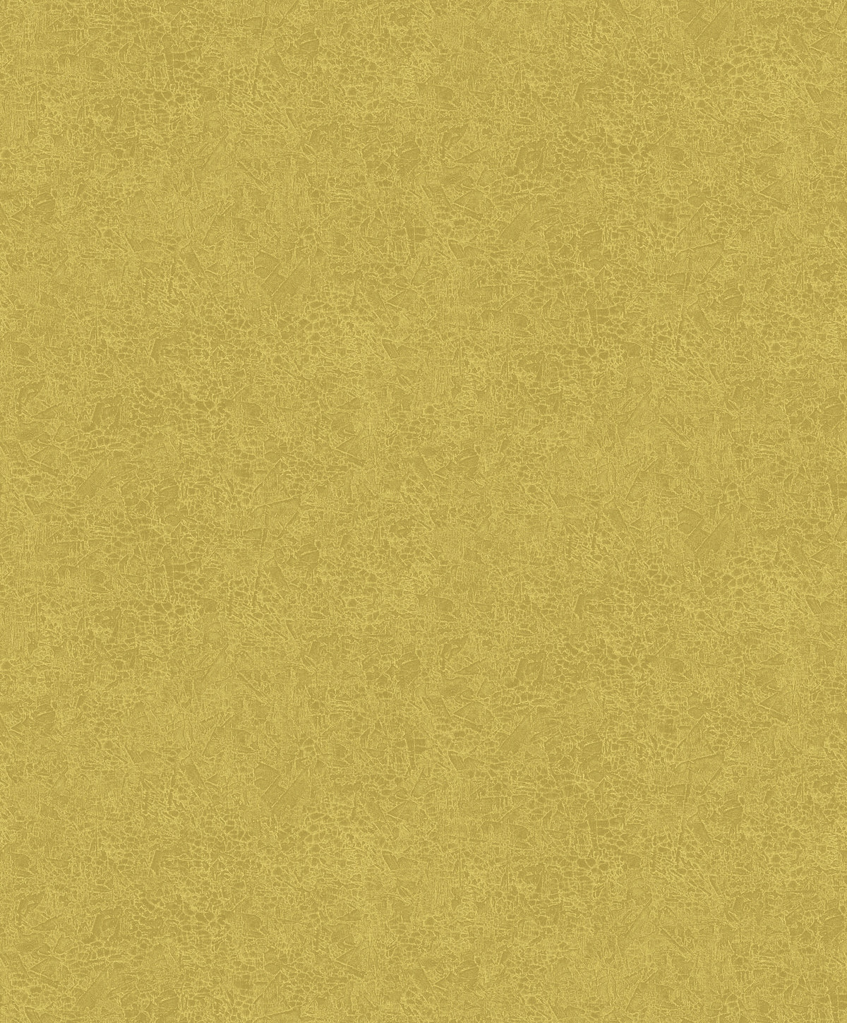 Masureel behang Ramon Olive