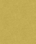 Masureel behang Ramon Olive