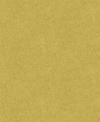 Masureel behang Ramon Olive