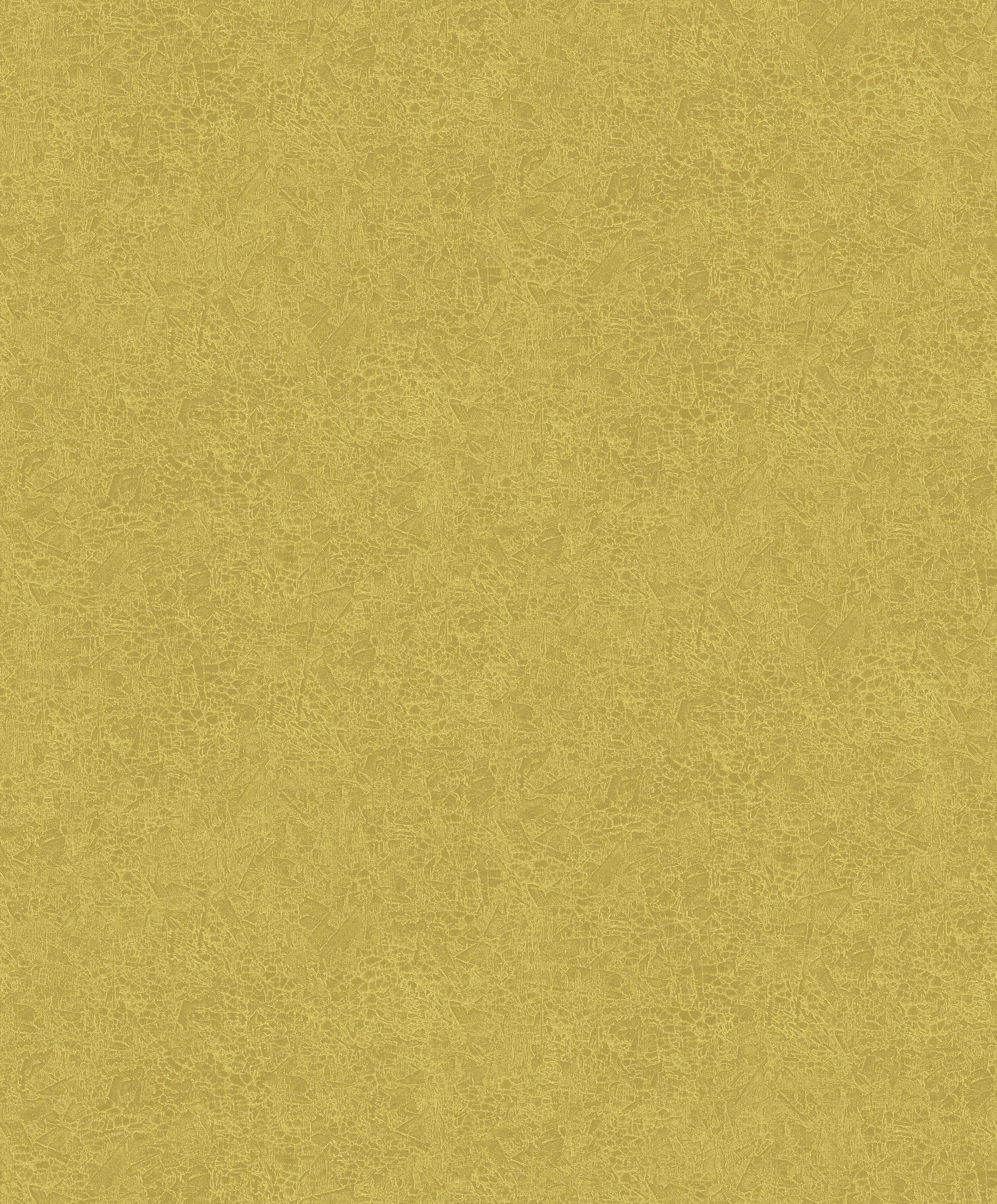 Masureel behang Ramon Olive