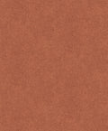 Masureel behang Ramon Rust