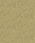 Masureel behang Cactus Moss