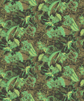Masureel behang Frida Viridis