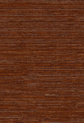 Masureel behang CADIE SANDSTONE