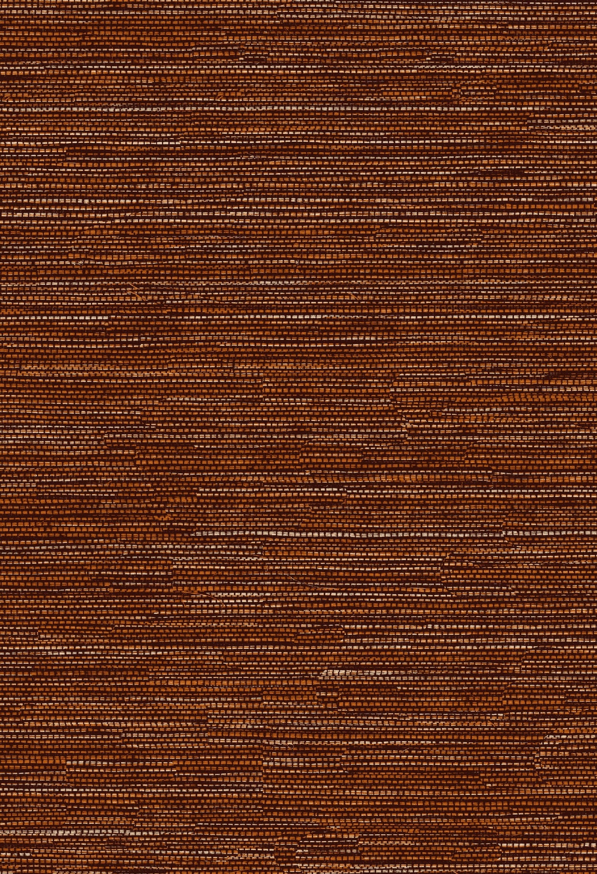 Masureel behang CADIE SANDSTONE