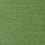 Masureel behang Cadie Lime