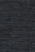 Masureel behang CADIE CAVIAR