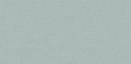 Masureel behang Cadie Iceberg