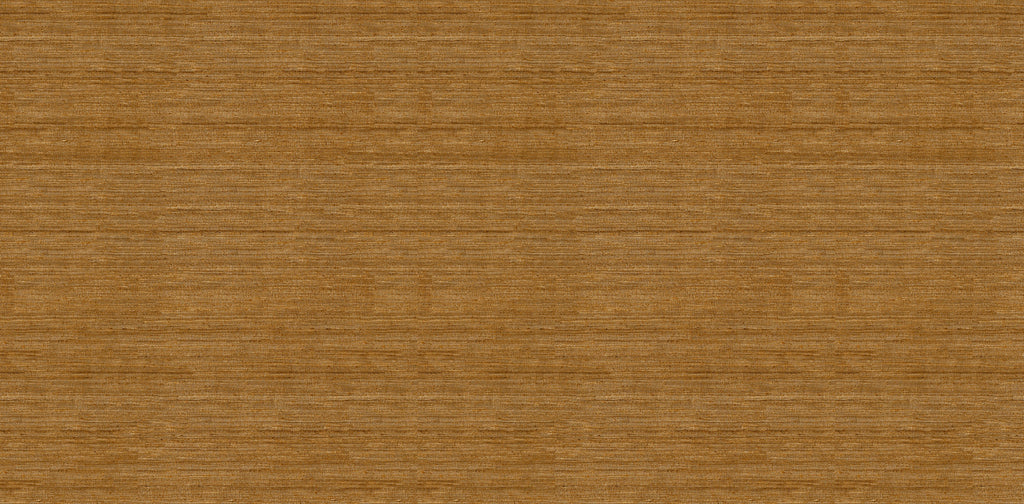 Masureel behang Tussah Honey