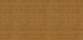 Masureel behang Tussah Honey