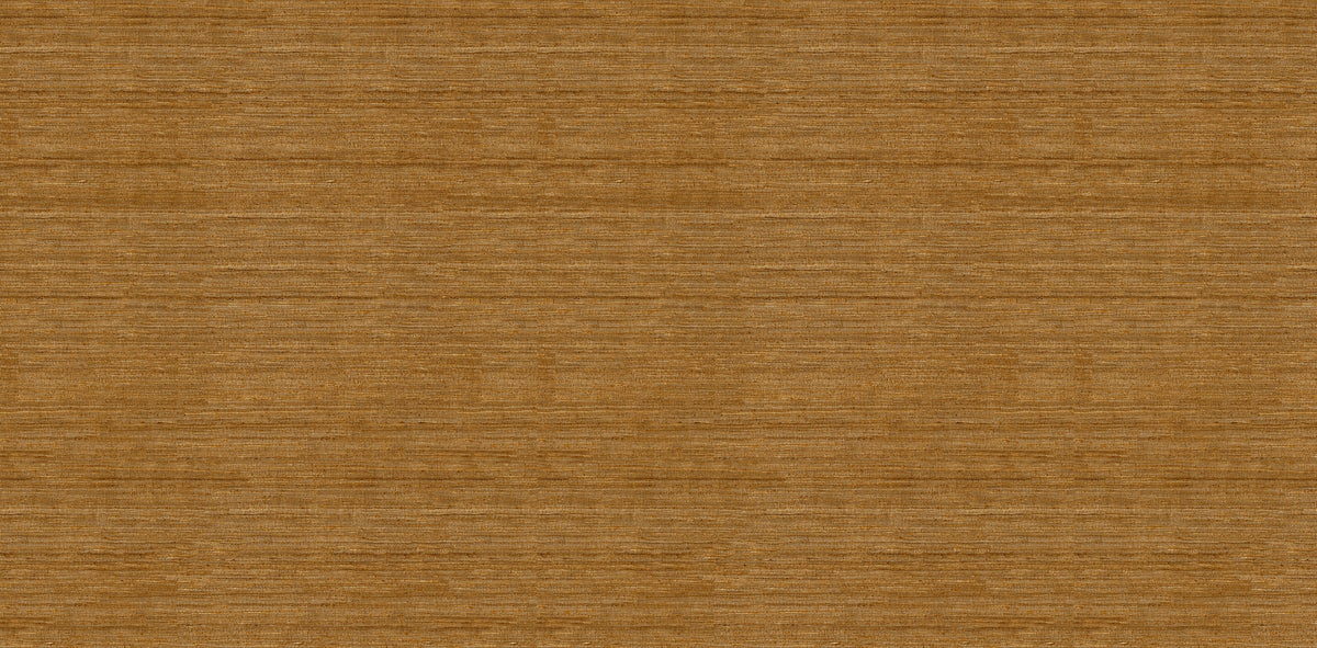 Masureel behang Tussah Honey