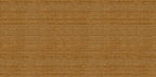 Masureel behang Tussah Honey