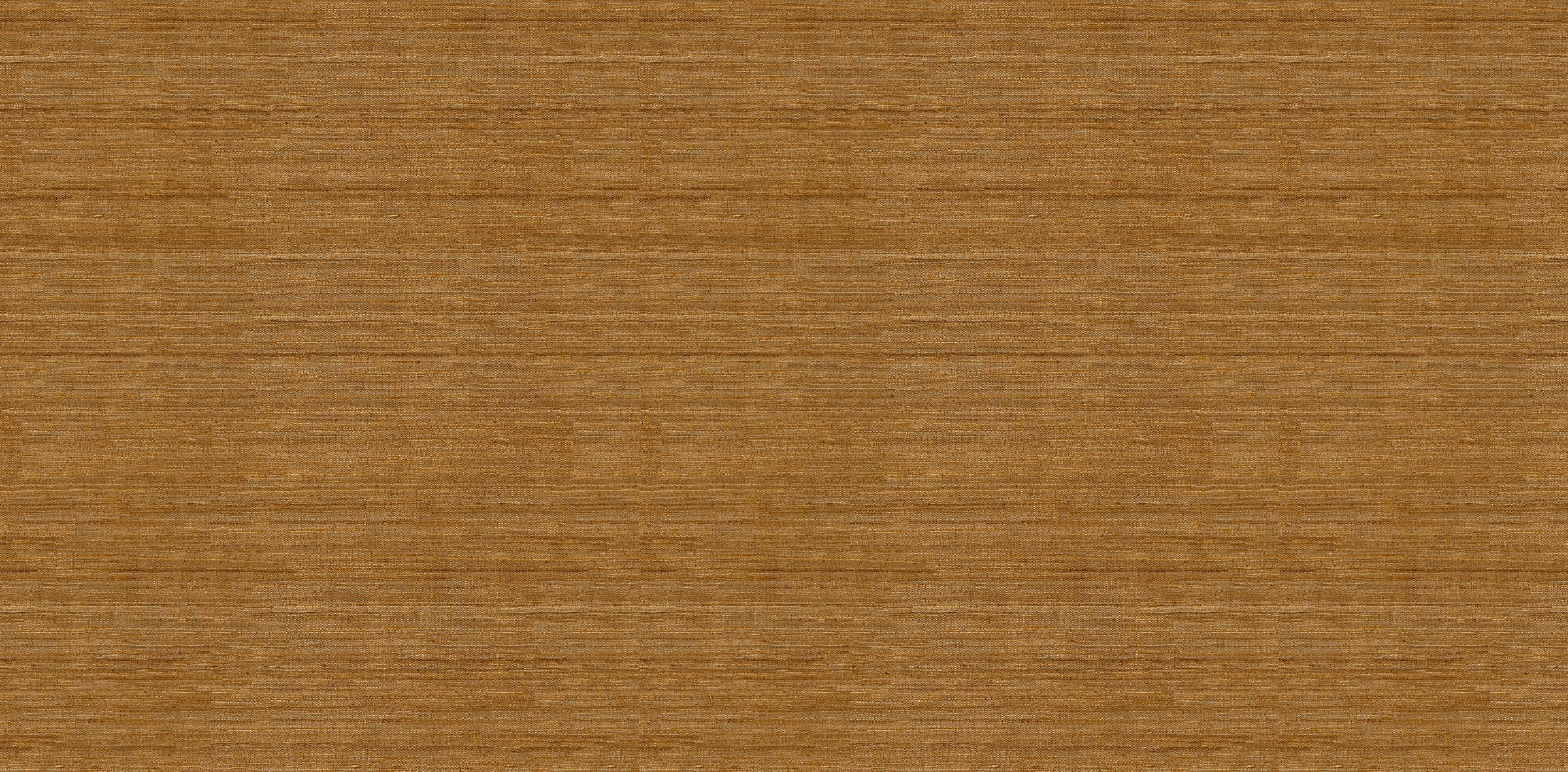 Masureel behang Tussah Honey
