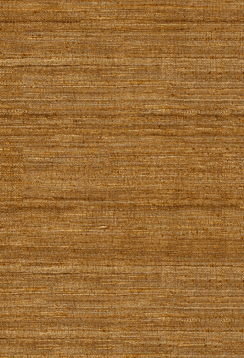 Masureel behang TUSSAH HONEY