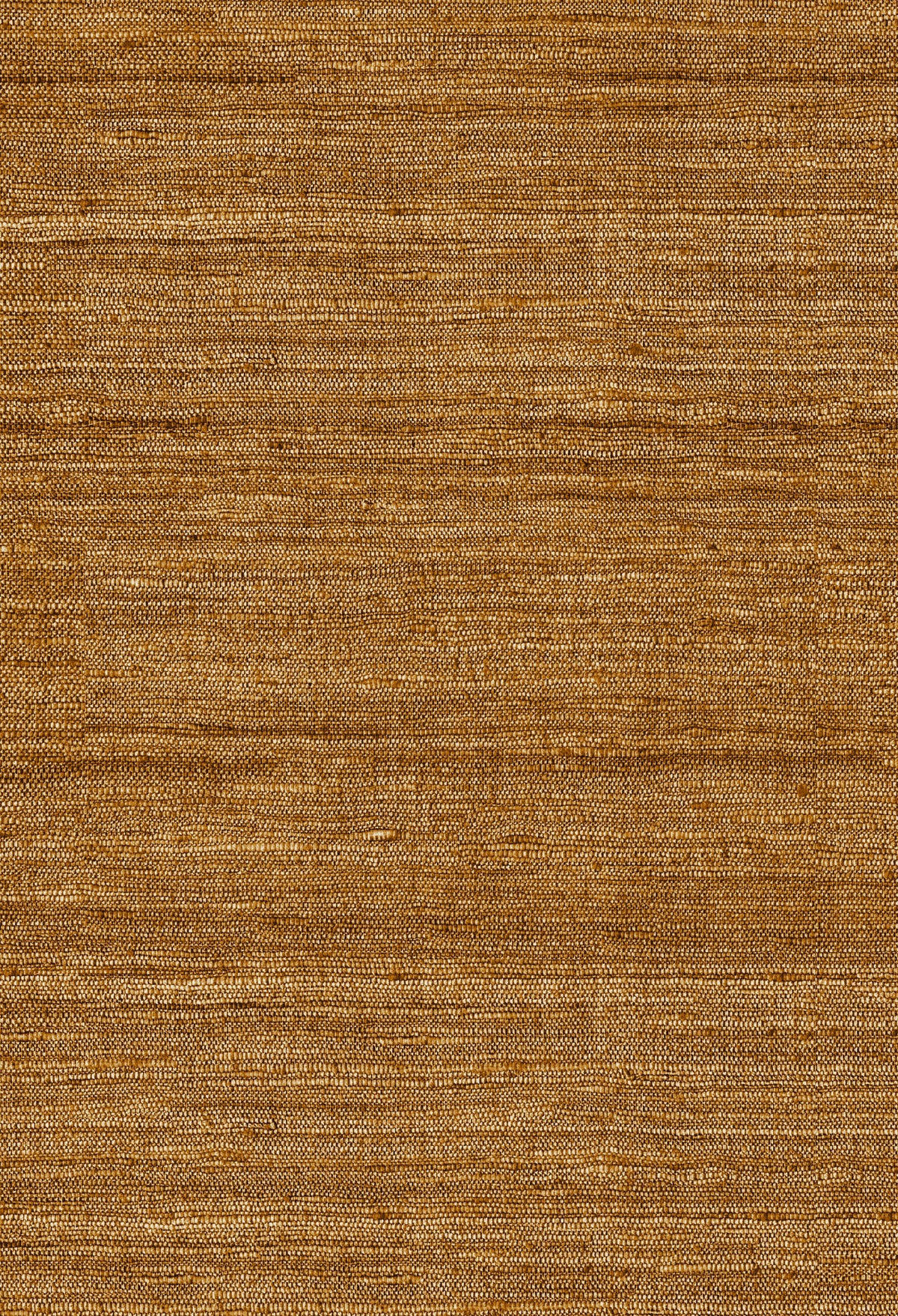 Masureel behang TUSSAH HONEY