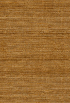 Masureel behang TUSSAH HONEY
