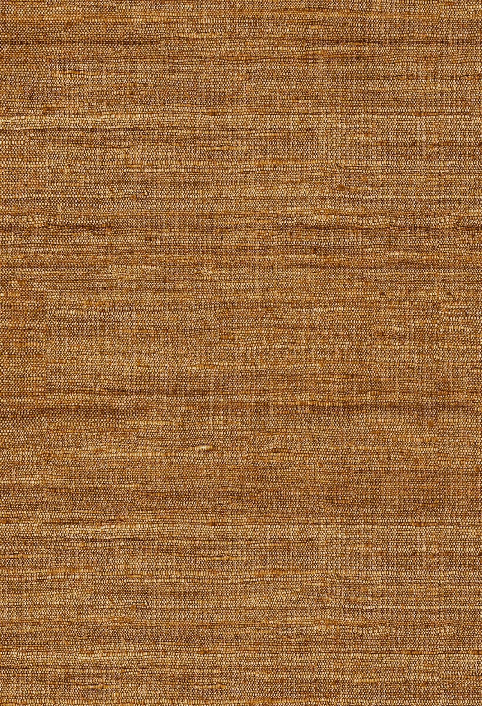 Masureel behang TUSSAH HONEY