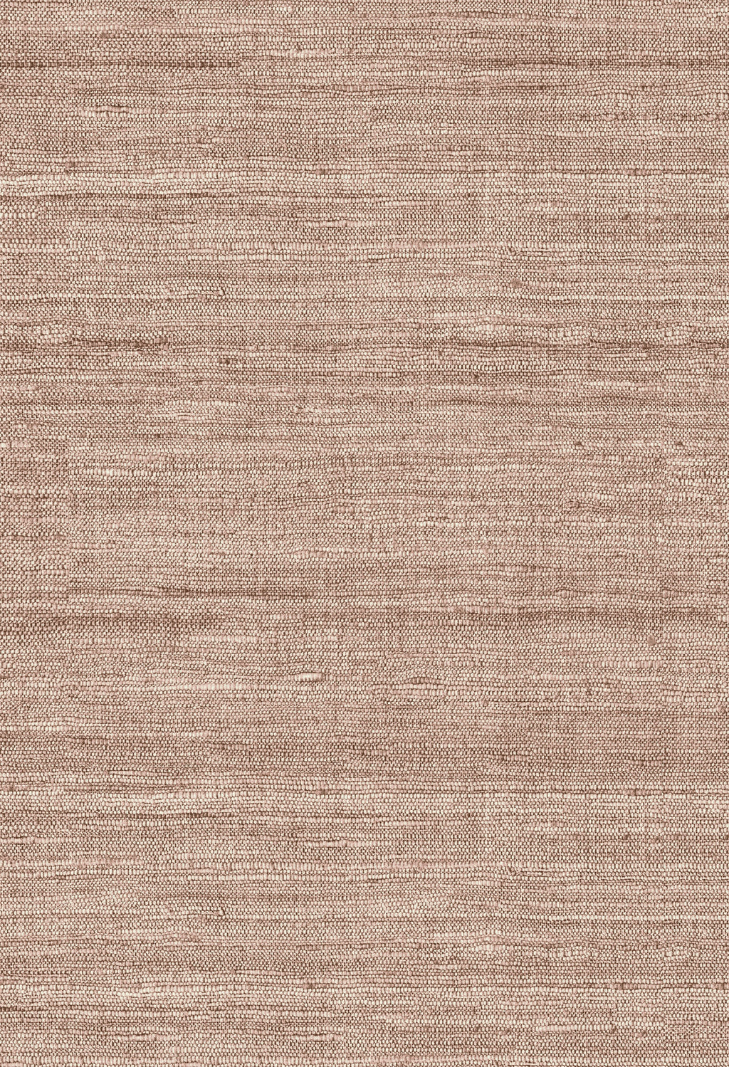 Masureel behang TUSSAH DUST