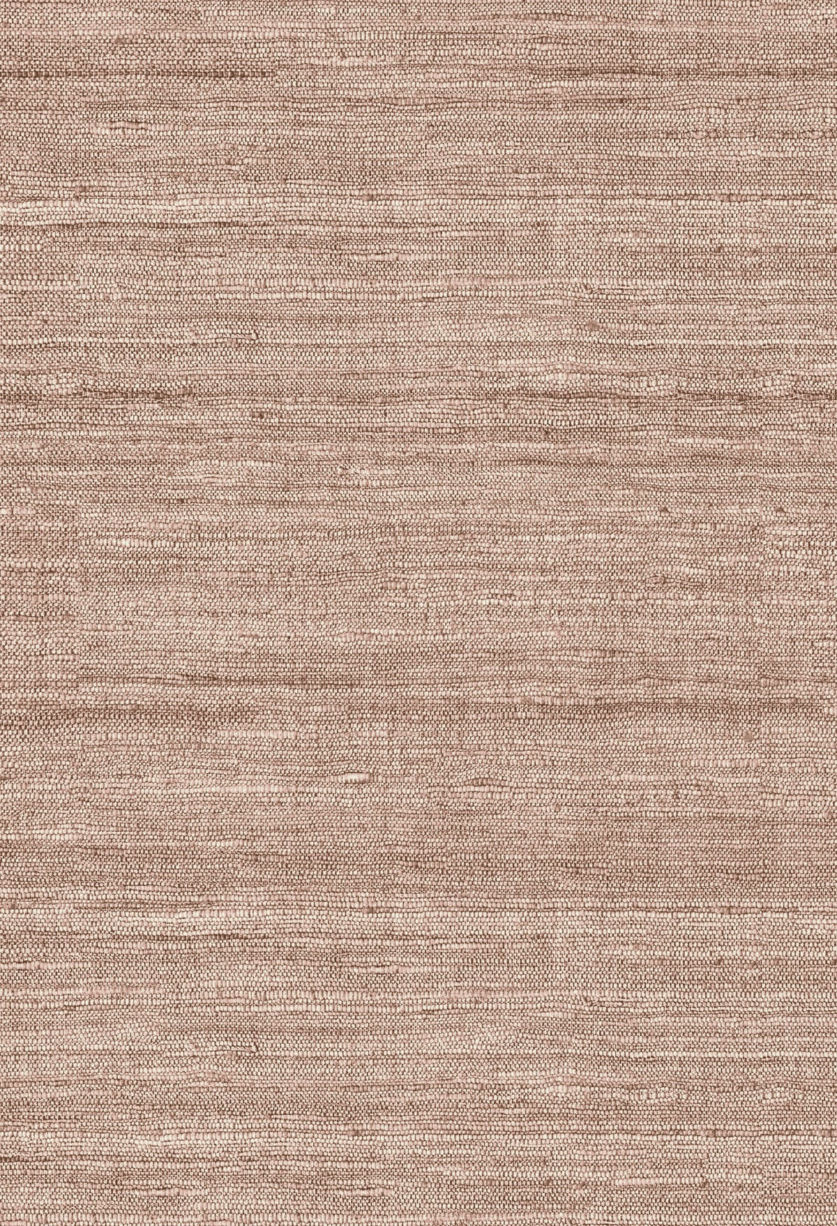 Masureel behang TUSSAH DUST