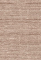 Masureel behang TUSSAH DUST