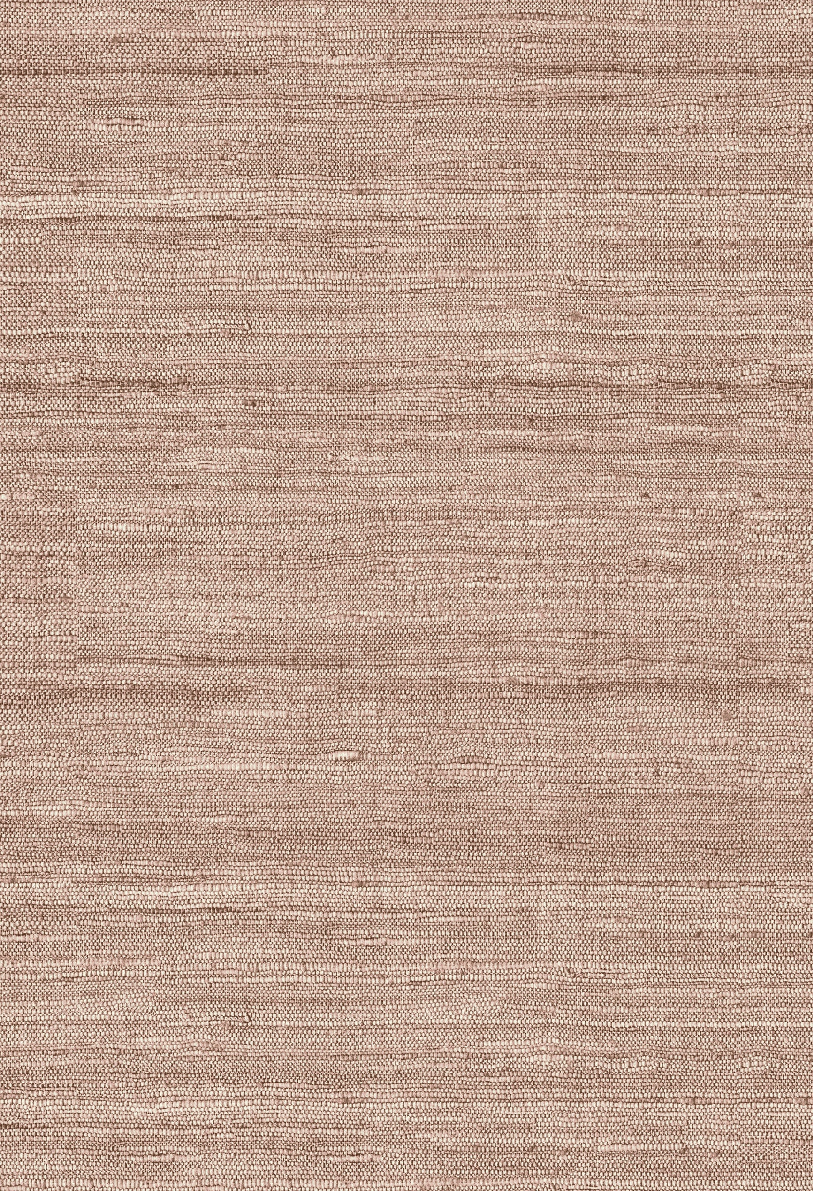 Masureel behang TUSSAH DUST