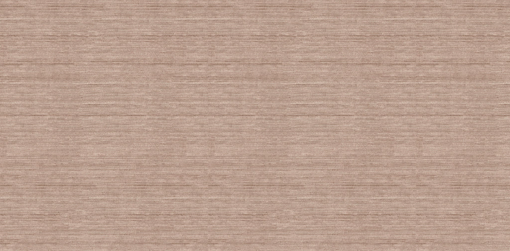 Masureel behang Tussah Dust