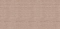 Masureel behang Tussah Dust