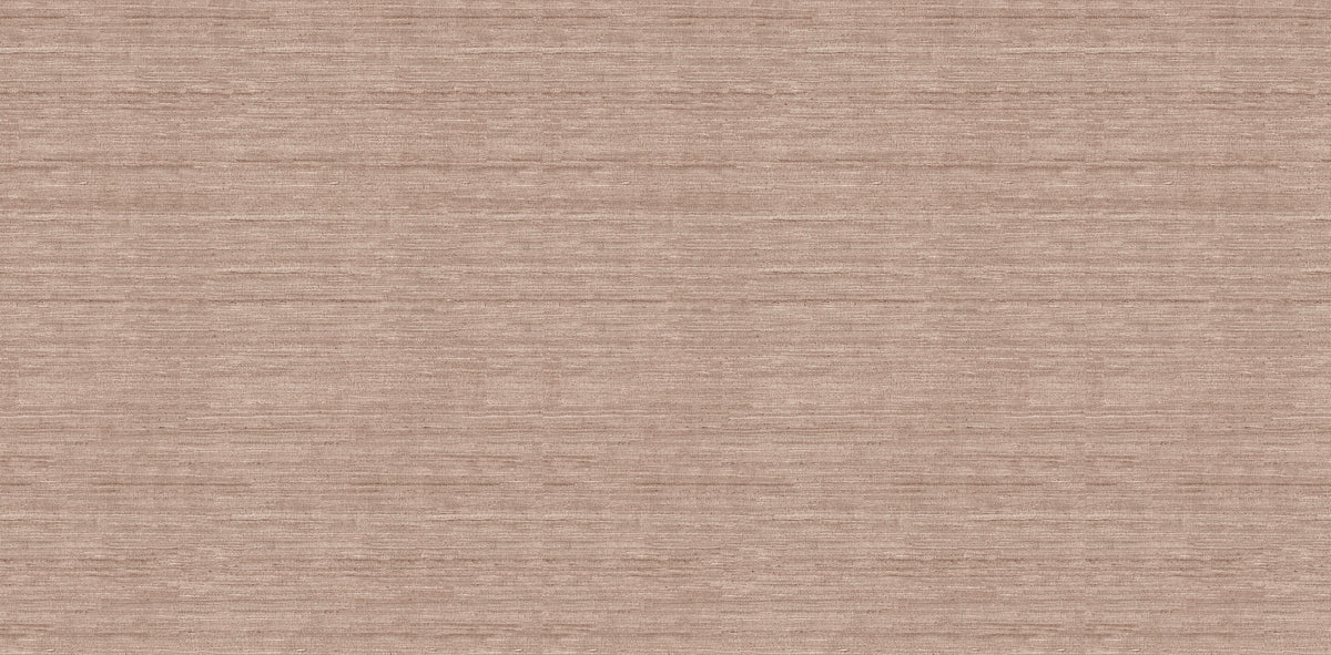 Masureel behang Tussah Dust