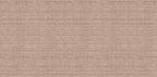 Masureel behang Tussah Dust