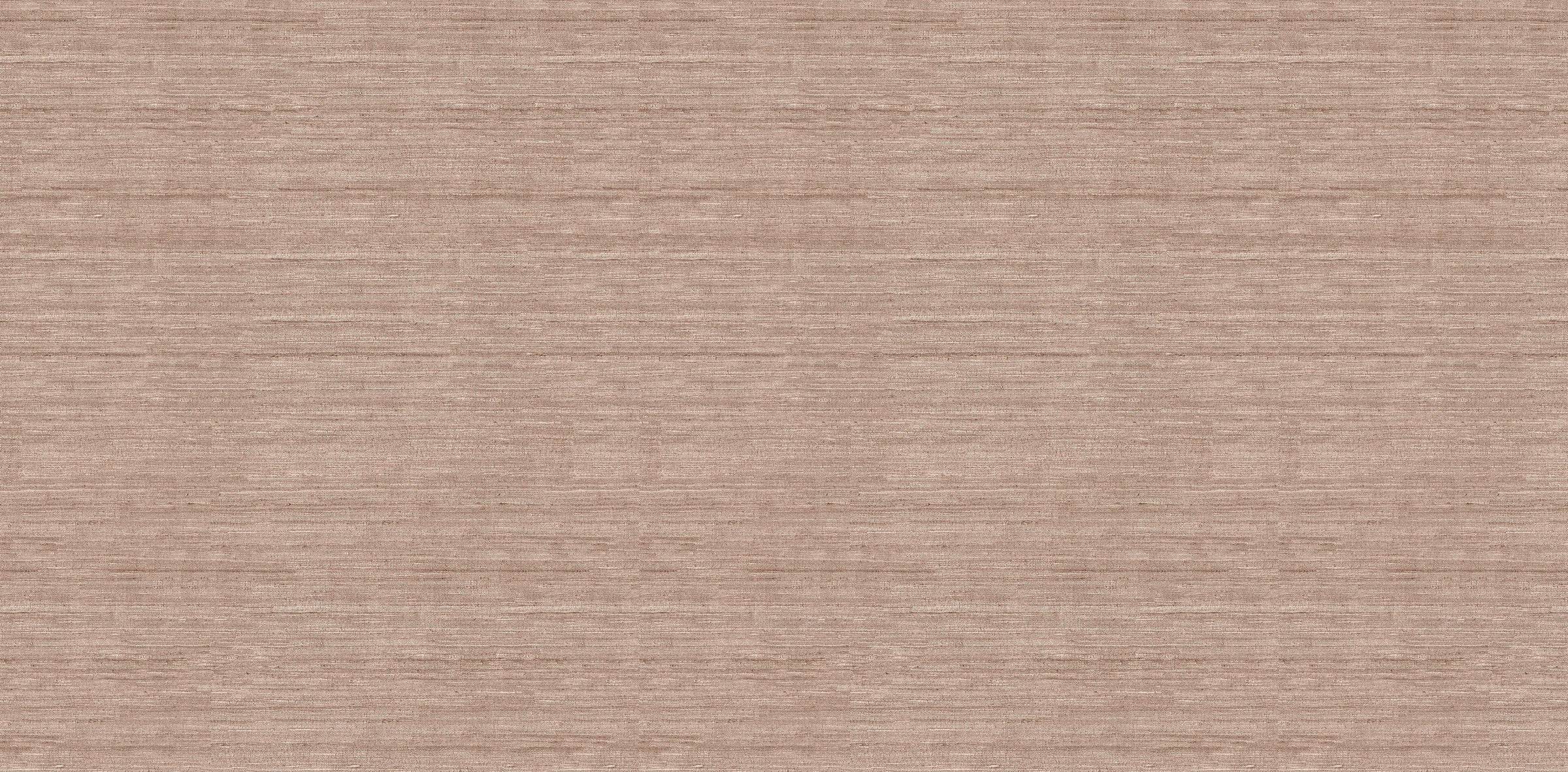 Masureel behang Tussah Dust